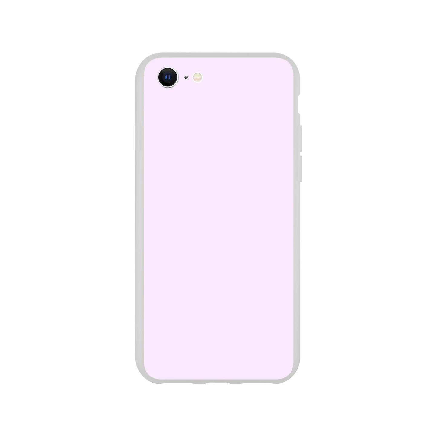 4dbc27cb-7657-47fa-bd63-2caa87f52dea