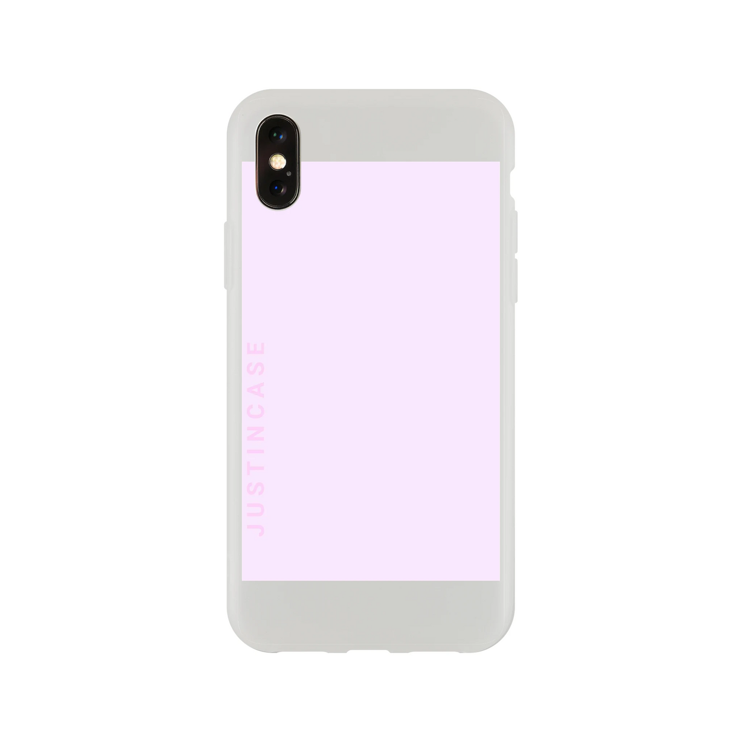 fce31466-d56d-48ff-9fda-693ea1a10ada