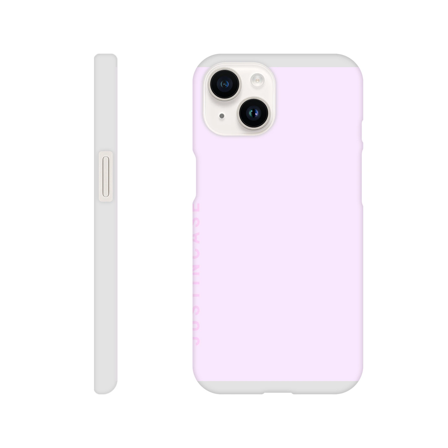 fe5330ab-a12b-4cc8-bff6-40862779d0c1